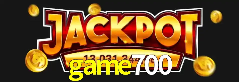 Notícias game700 Cassino