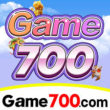 Registro no game700 com