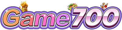 game700 com-logo