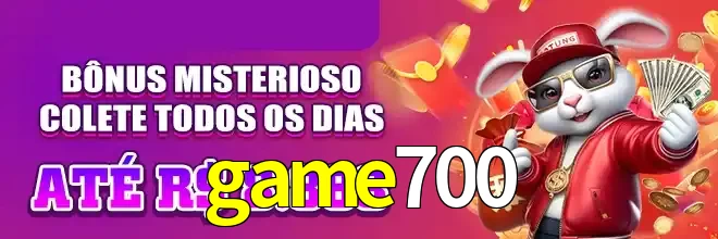Promoções e Bônus Imperdíveis