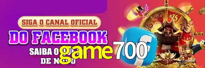 Pescaria Online no game700 Cassino