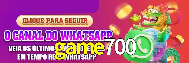 Bônus Exclusivos para Caça-Níqueis