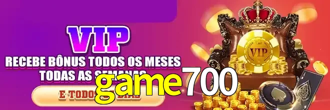 Promoções Imperdíveis do game700
